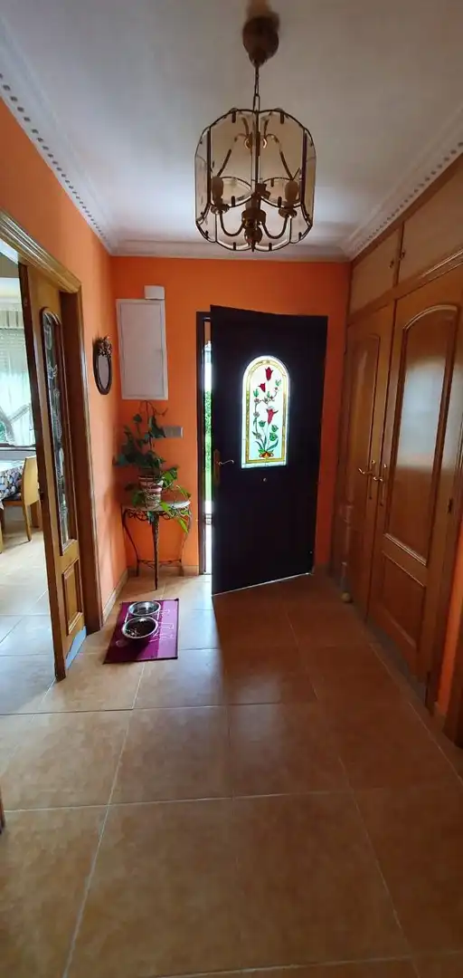 Casa o chalet en venta en N/A, -1, Alisal - San Román
