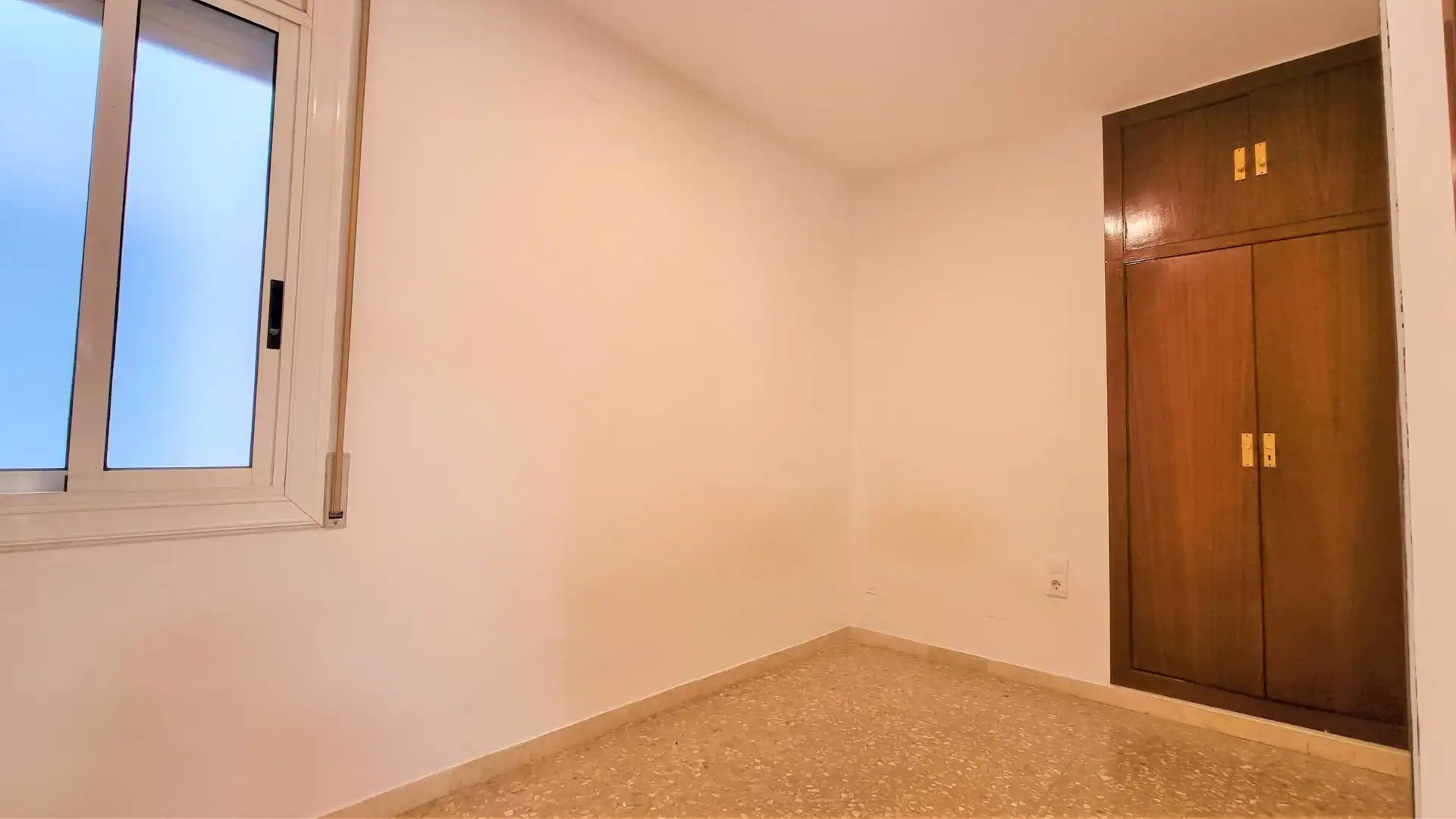 Wohnung zur Miete in Ponent