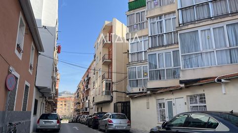 Photo 3 of Flat for sale in Centro, Cuenca Capital