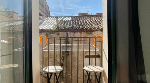 Foto 4 de Apartament de lloguer a Sant Andreu de Palomar, Barcelona Capital