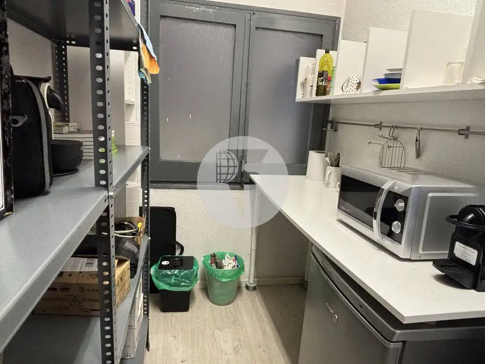 Business premises for sale in Marianao, imagen 11
