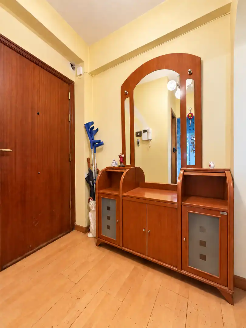 Piso en venta en Latina