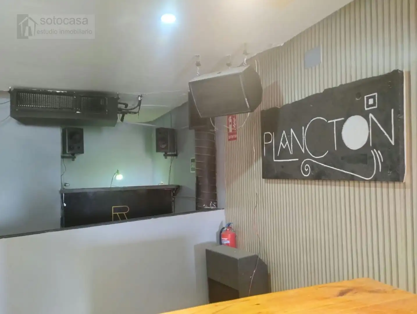Local comercial en venda a VALLADOLID, imagen 2