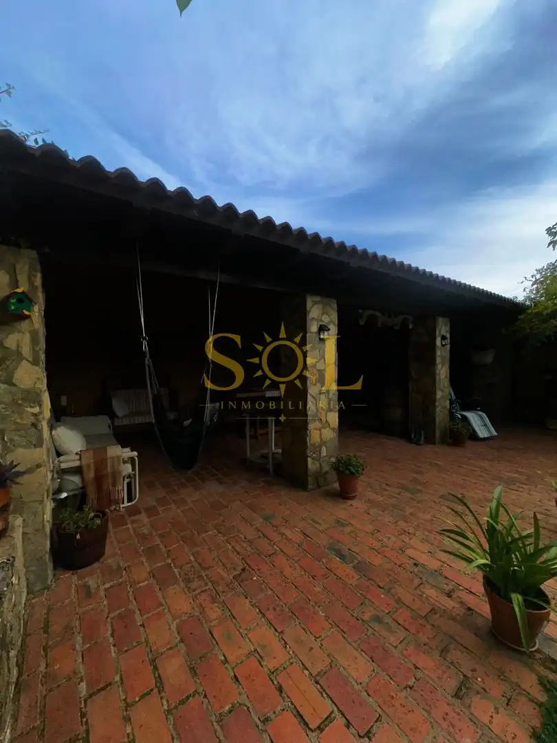 Casa pareada con terraza en venta en Calle Federico Castañón, imagen 87