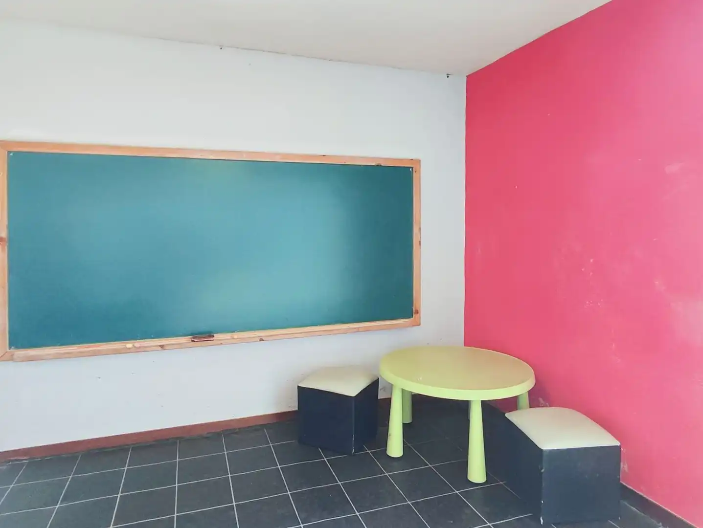 Business premises for sale in san Roman, imagen 25