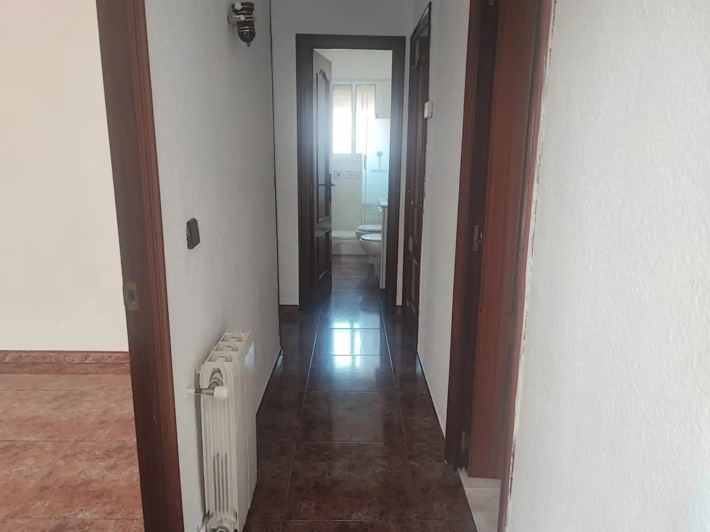 Flat for sale in Tarragona  with Air Conditioner, Heating and Oven