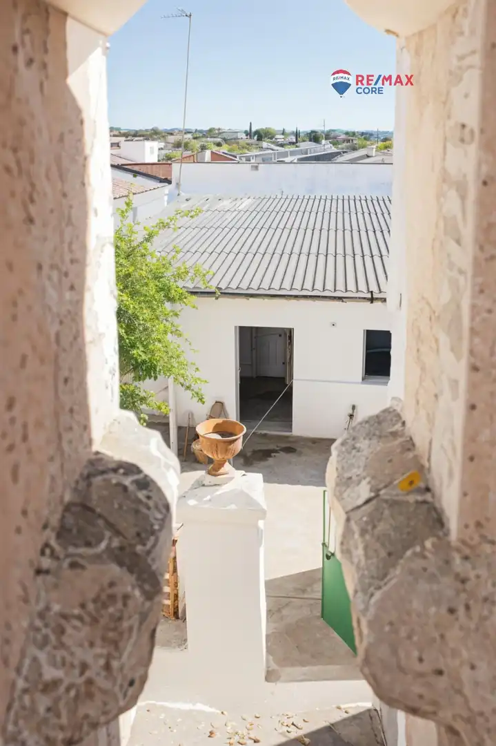 Casa en venta en Villar del Rey, imagen 16