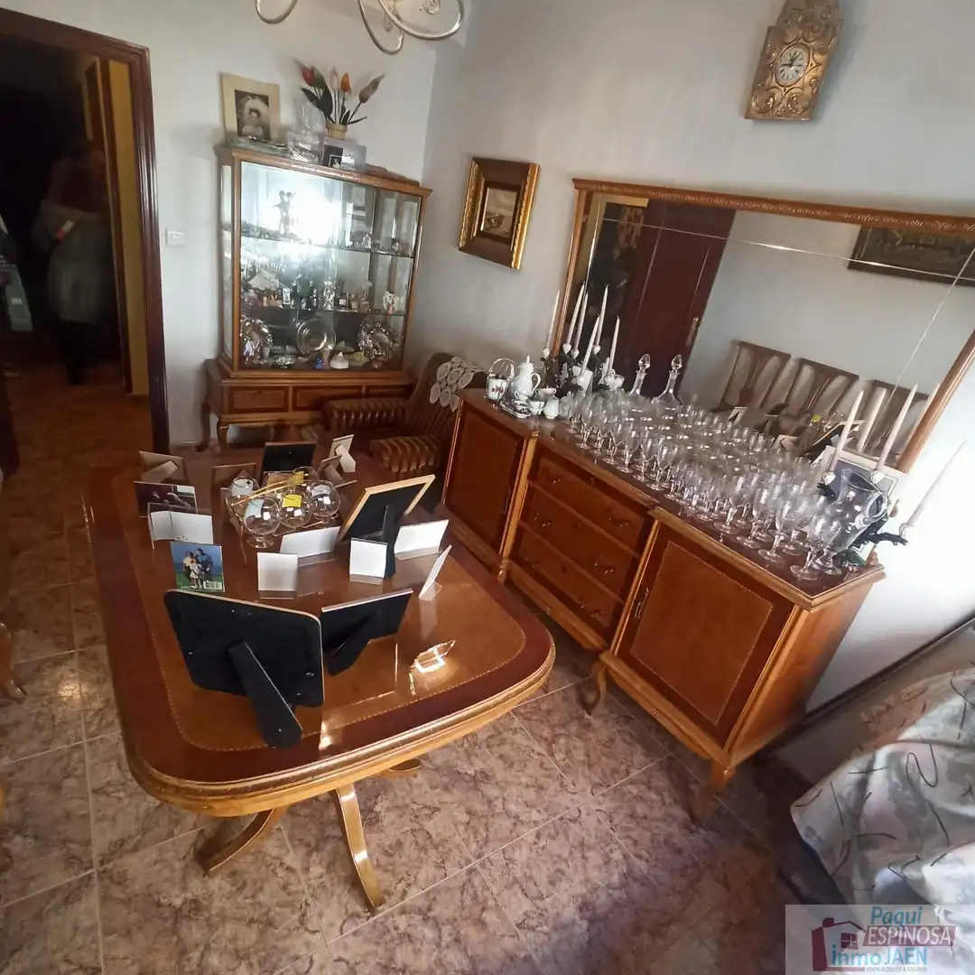 Casa en venda a Torredonjimeno, imagen 8