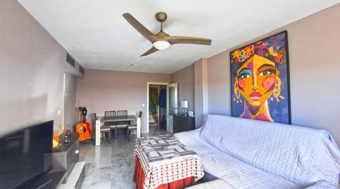 Foto 3 de Pis en venda a Ciudad Aljarafe, Mairena del Aljarafe