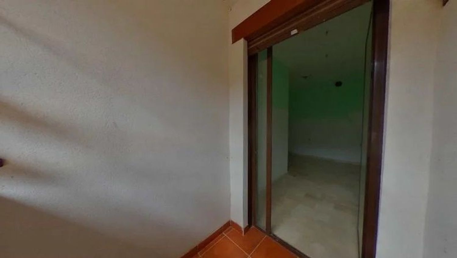 Flat for sale in Cogollos de la Vega  with Terrace and Storage room