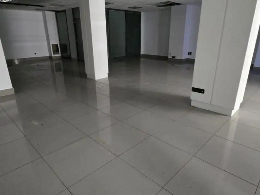 Local comercial en venta en Alfares 1, imagen 19