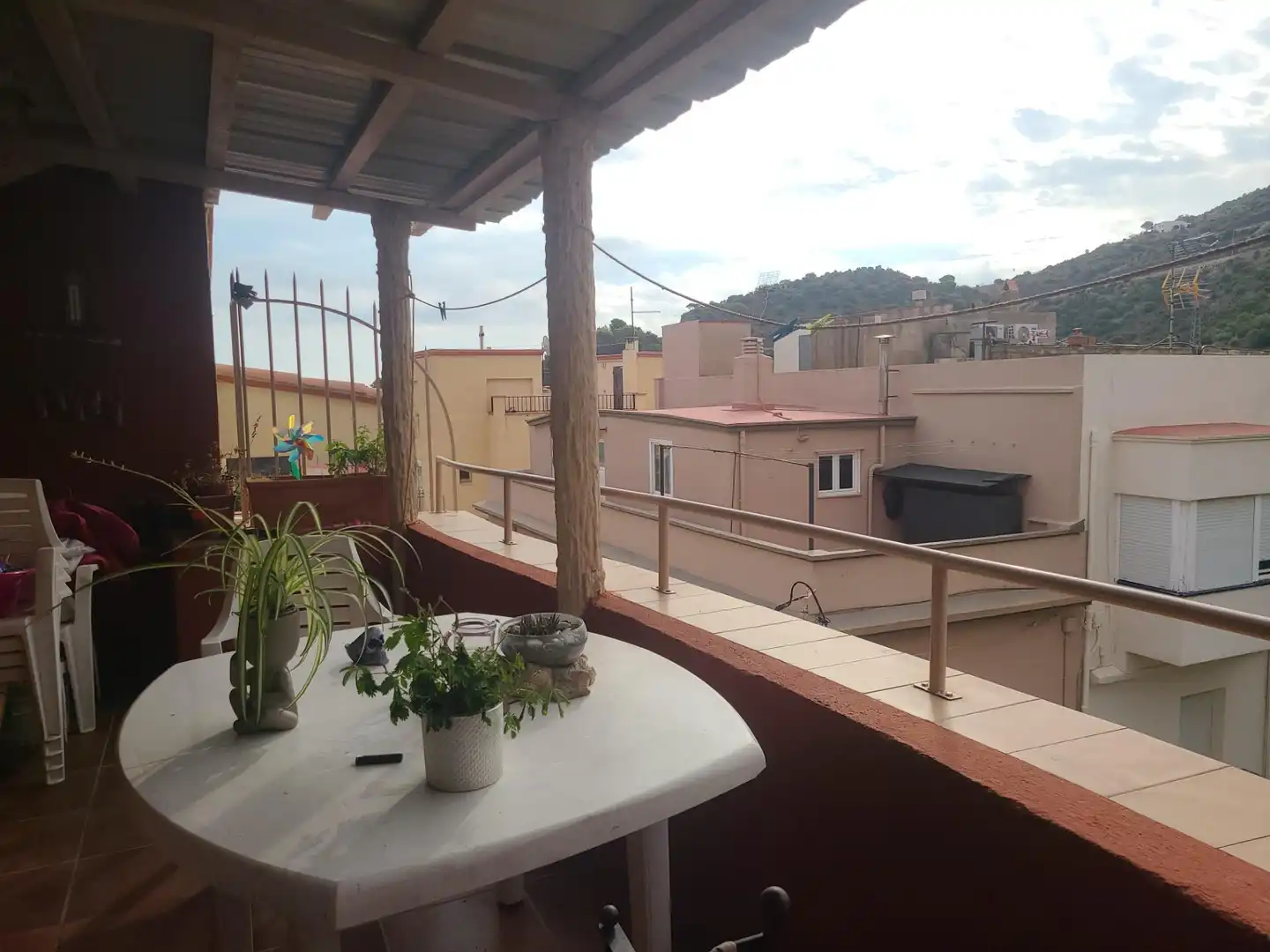 Casa en venda a Calle de l'Església, imagen 4