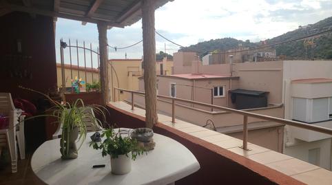 Photo 4 of House or chalet for sale in Portbou, Girona