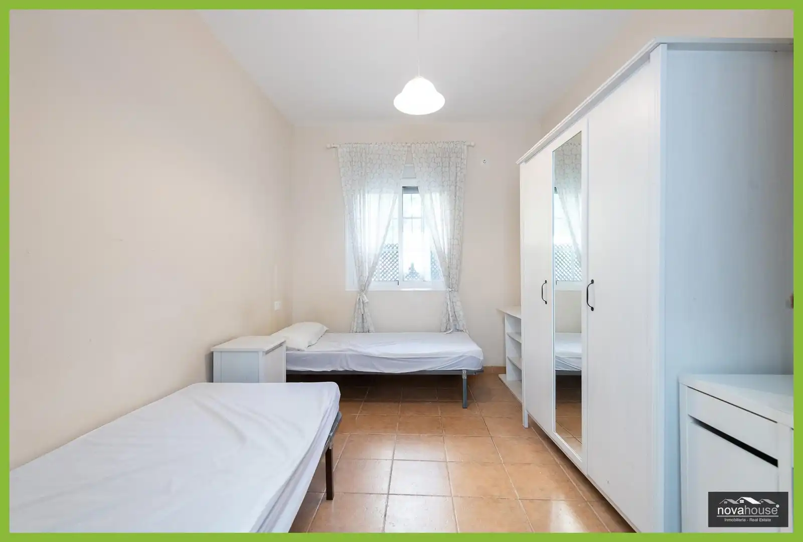 Piso con ascensor en venta en Calle JOAQUIN VERDUGO LANDI, imagen 9