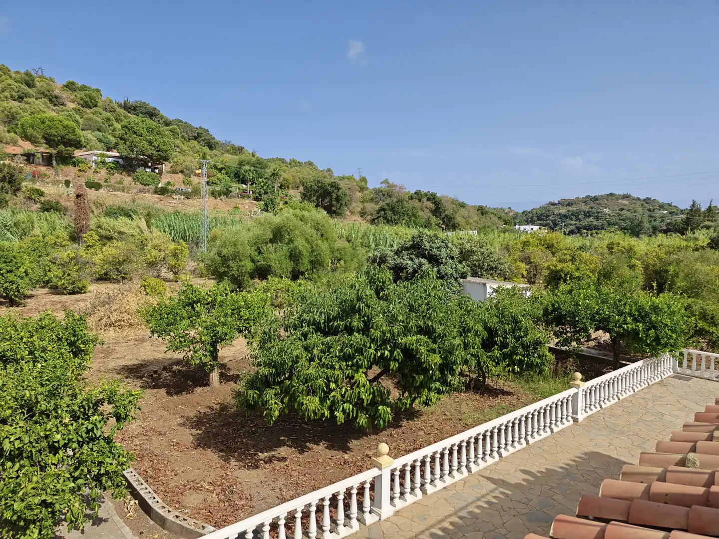 Haus mit Pool zum Verkauf in Selwo, imagen 33