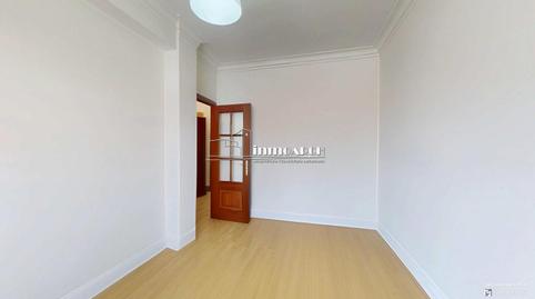 Photo 4 of Flat for sale in Rúa Francisco Catoira, Os Mallos, A Coruña