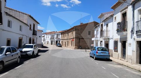 Foto 2 von Haus oder Chalet zum Verkauf in Calle Parras, Malpartida de Cáceres, Cáceres
