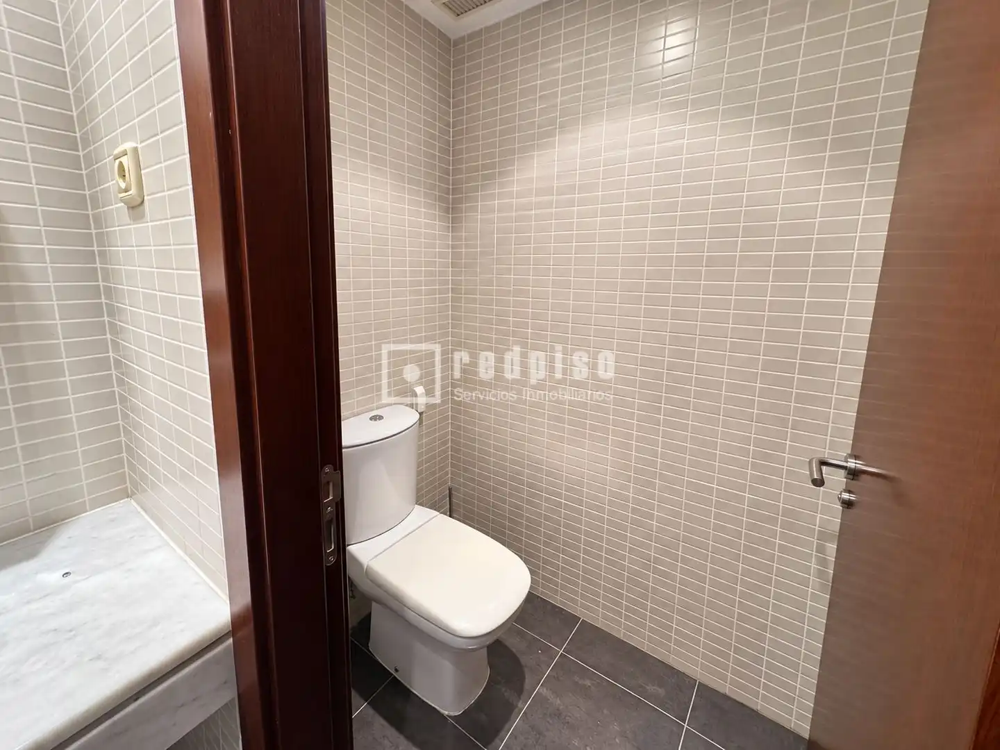 Duplex with pool for sale in El Barral Ferial, imagen 6