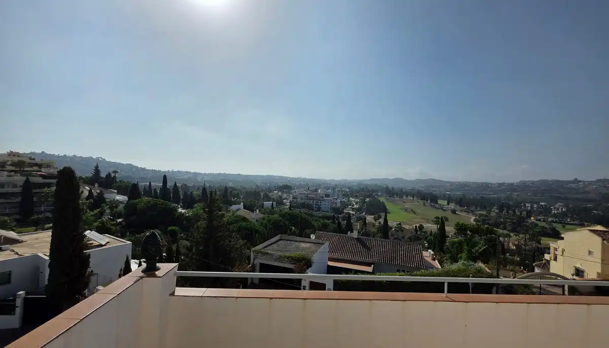 Casa en venta en Mijas Golf, imagen 32