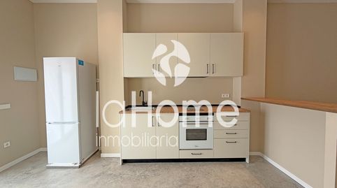 Foto 3 de Loft en venta en Valterna, Paterna