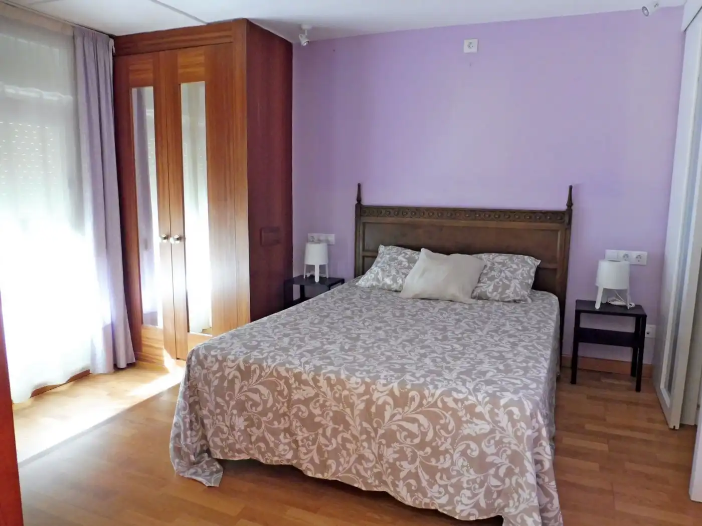 Appartement avec terrasse à vendre à Ponent, imagen 15