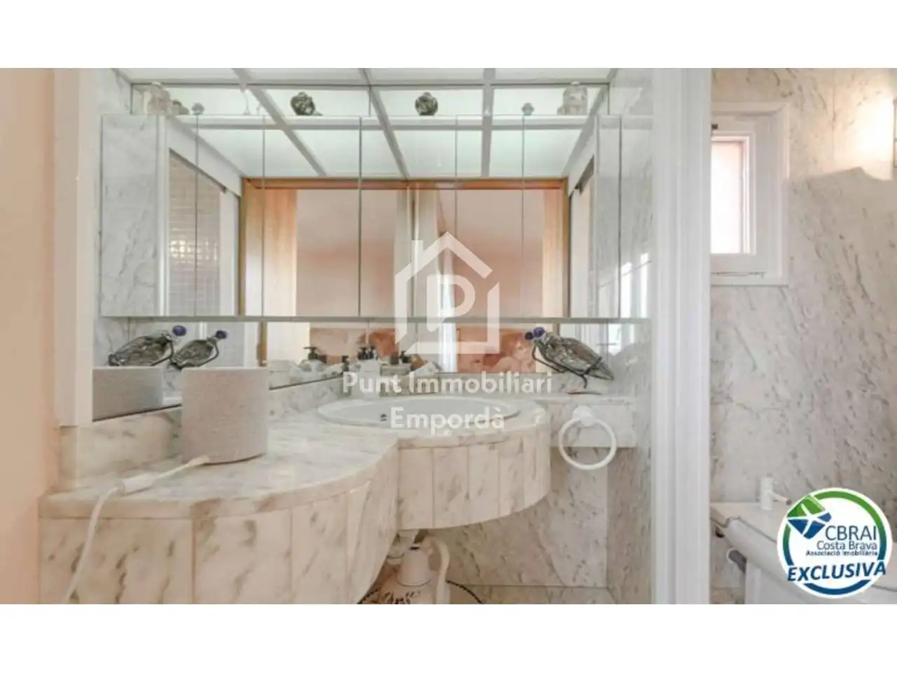 House with garden for sale in Calle Carrer de Sant Llorenç, Nord, imagen 36