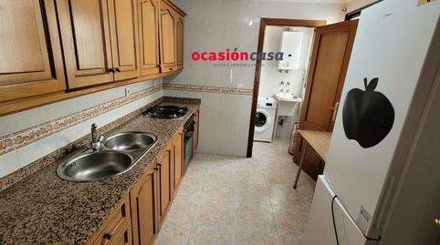 Foto 2 de Piso en venta en Pozoblanco, Córdoba