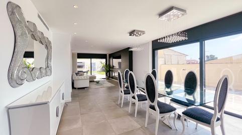 Foto 3 de Casa o chalet en venta en Washington, Riera Alta, Barcelona