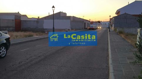 Se vende parcela, immagine 3