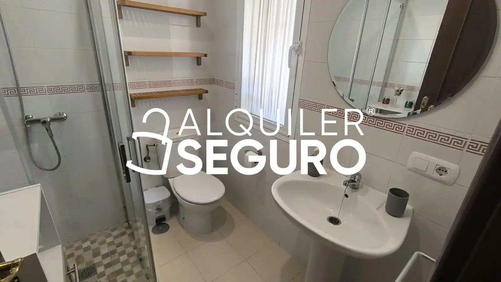 Villa zur Miete in Manuel Sanguino Gonzalez, imagen 40