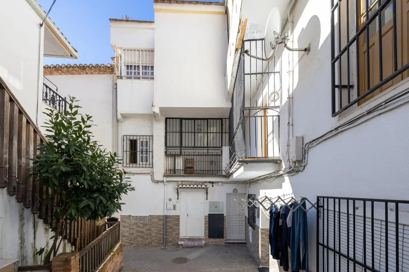 Apartament en venda a Calle salvador dali, imagen 31