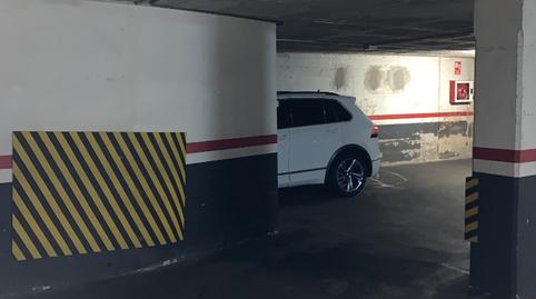 Photo 2 of Garage for sale in El Poble Sec - Parc de Montjuïc,  Barcelona Capital