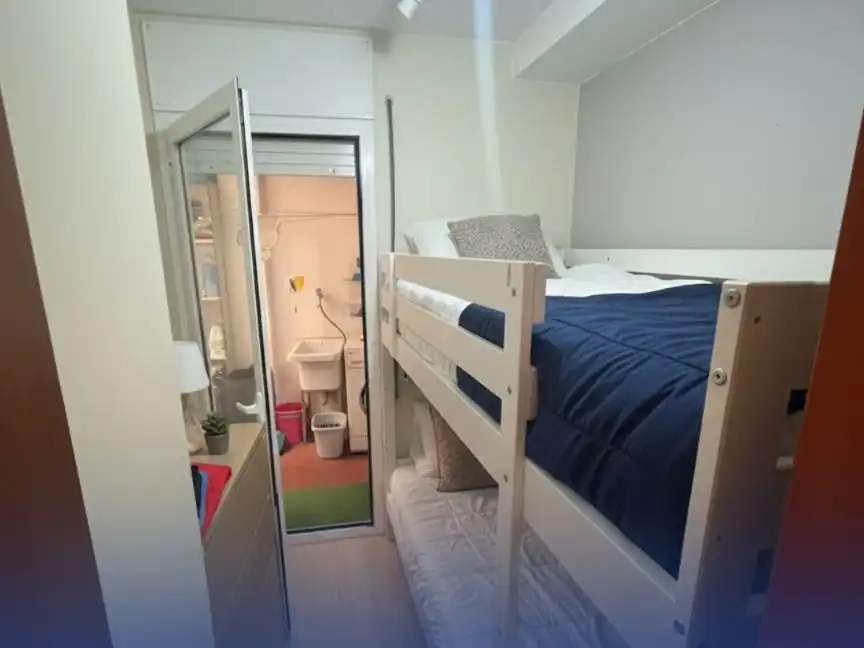 Flat for sale in C/ Joan Margall 3, imagen 4