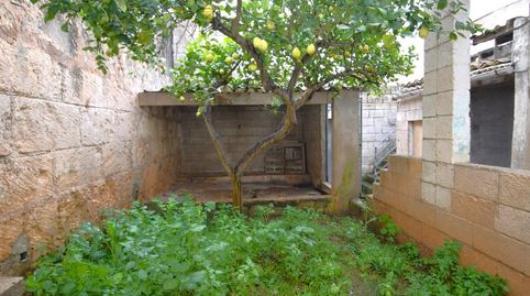 Photo 3 of Houses for sale in Muro, Illes Balears