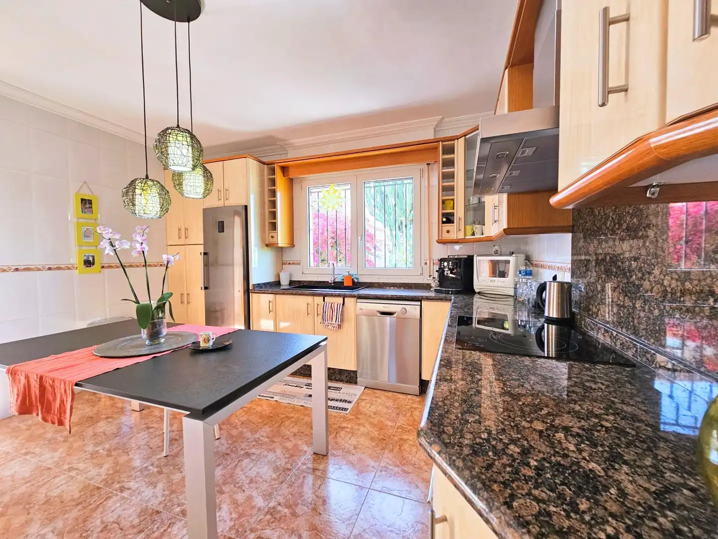 Casa o chalet en venta en Calle LA PINTA, San Pedro del Pinatar ciudad