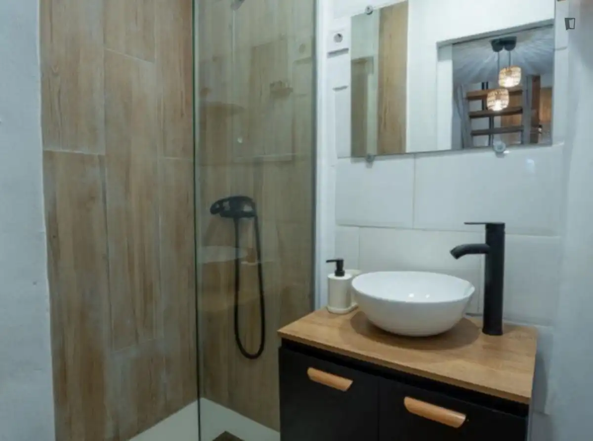 Apartments for rent in Los Castros