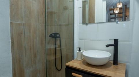 Photo 4 of Apartment to rent in Los Castros, Santander