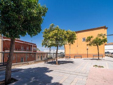 Casa bifamiliare in vendita a Arrayanes