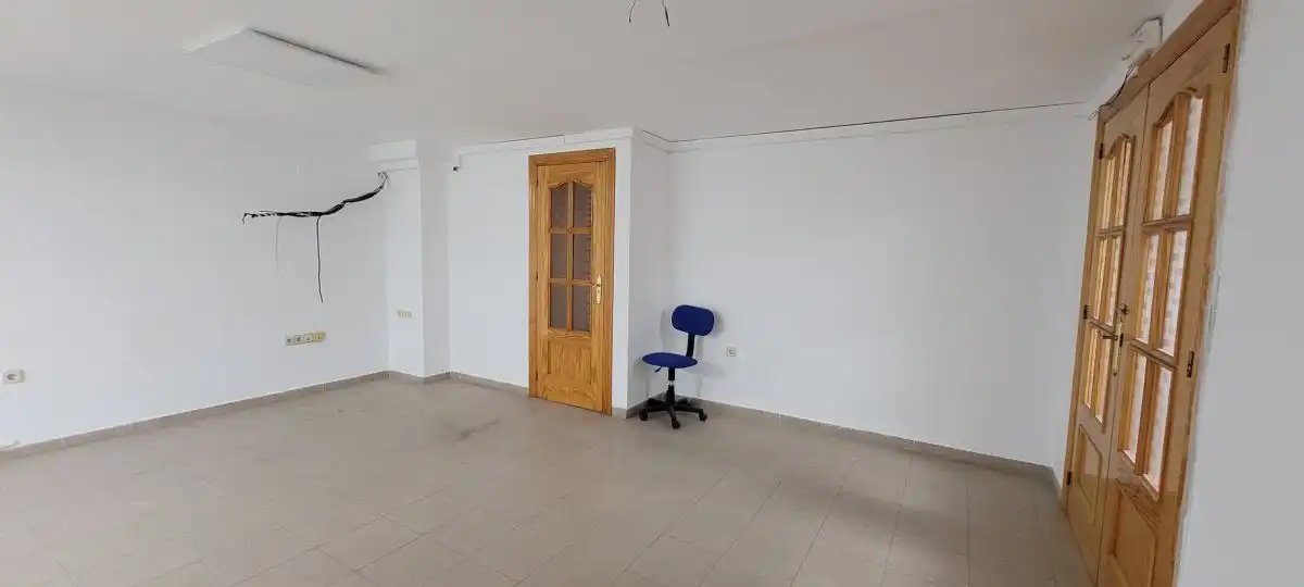 Bureau à louer à Baños, imagen 10