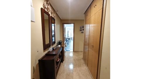Foto 2 de Piso en venta en Calle Isla Perdiguera, Humanes de Madrid, Madrid