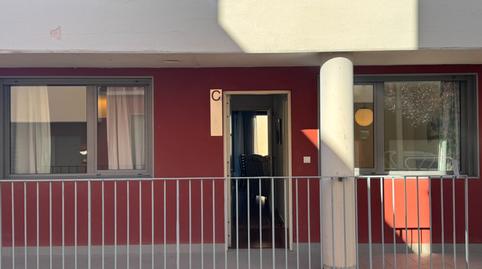 Foto 3 de Apartament en venda a Calle Peña Telera, 27, Las Margas Golf - Latas, Huesca