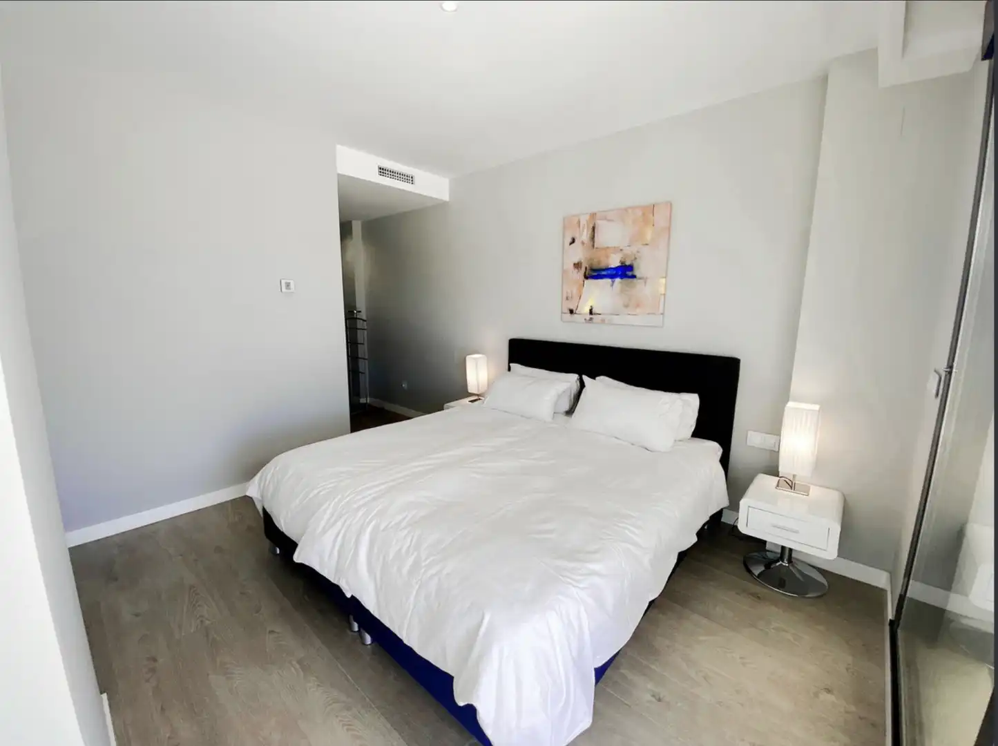 Apartament amb piscina en venda a Urbanizacion Sup C23-Ensanche la Ca 7B, imagen 9