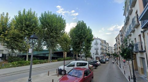 Foto 4 de Piso en venta en San Bartolomé - Millán de Priego, Jaén Capital