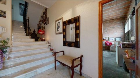 Photo 5 of Flat for sale in D'ausiàs March 41, La Pobla del Duc, Valencia