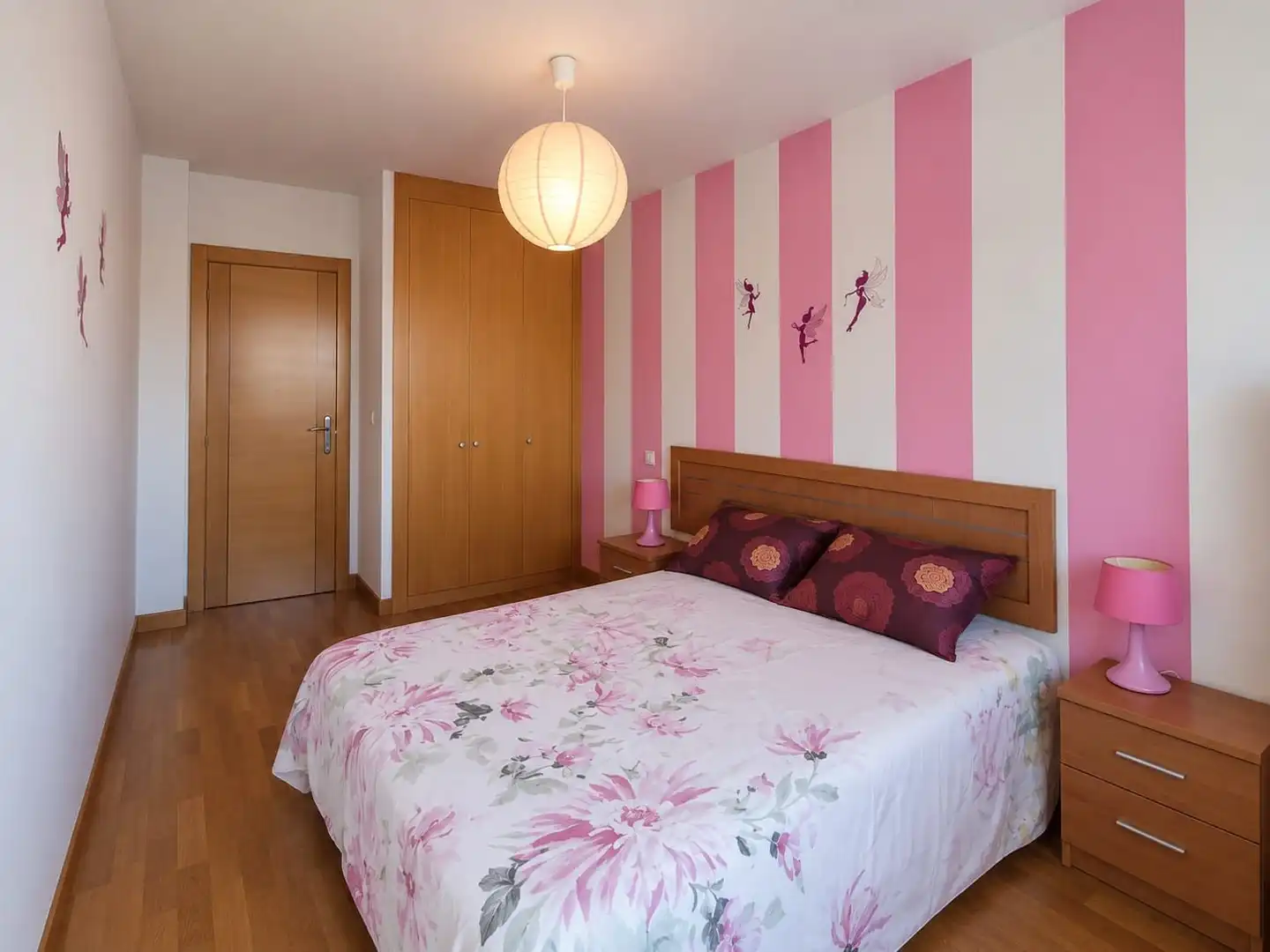 Maison mitoyenne avec terrasse à vendre à Calle Reina Juana de Castilla, imagen 17