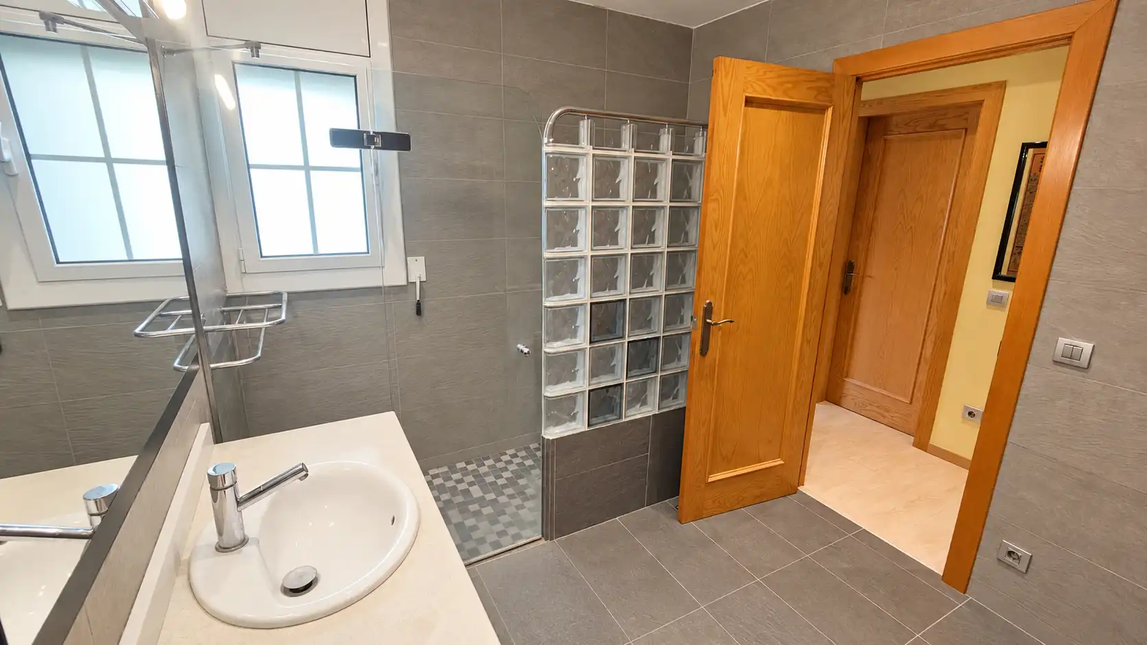 Detached house with pool for sale in Bigues i Riells del Fai, imagen 18