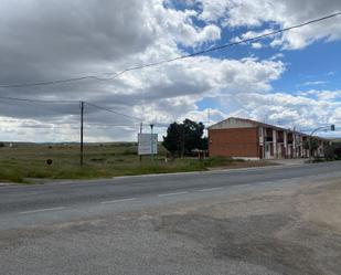 Residencial en venda en Santa María la Real de Nieva