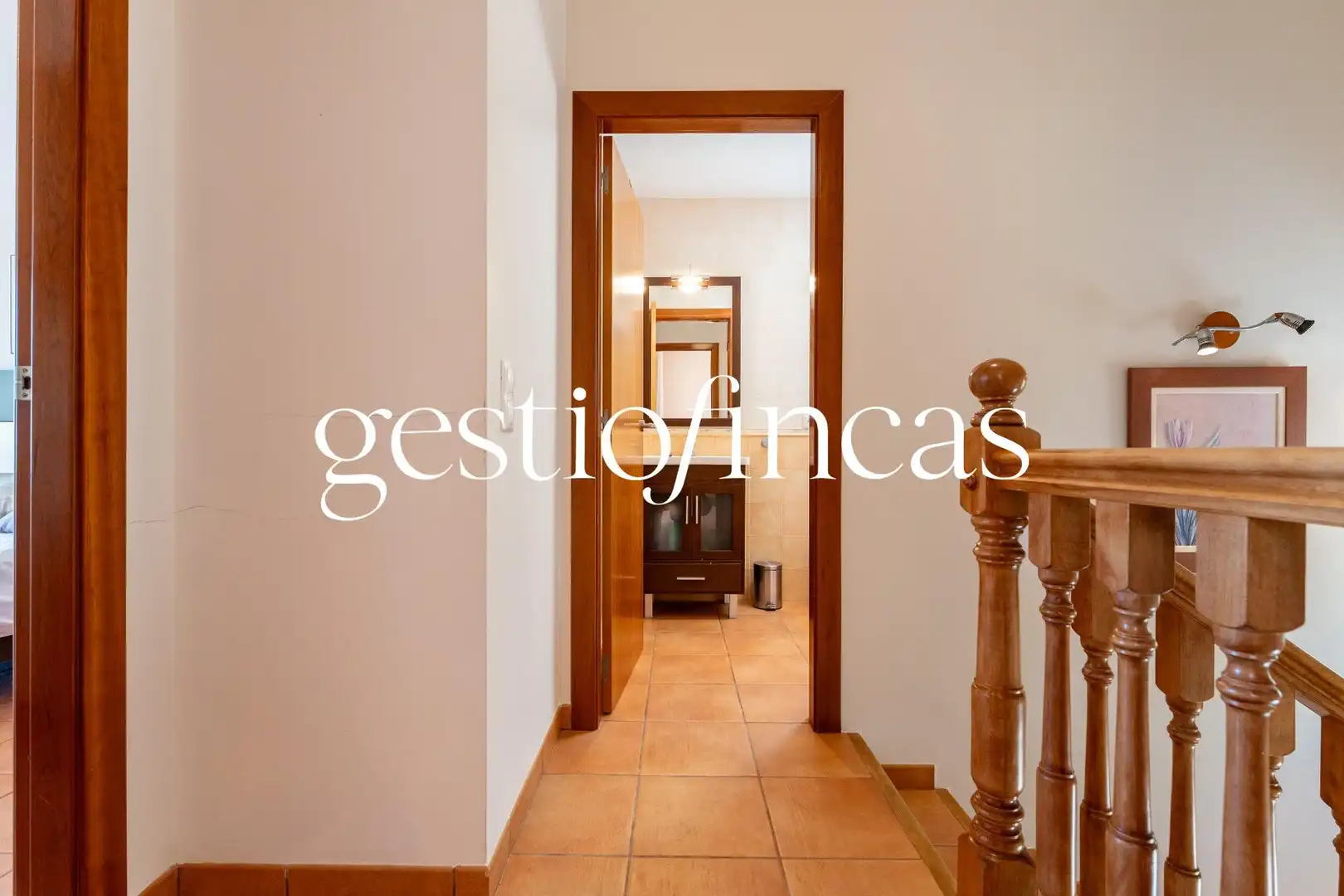 Houses for sale in Pratdip  with Air Conditioner, Heating and Private garden