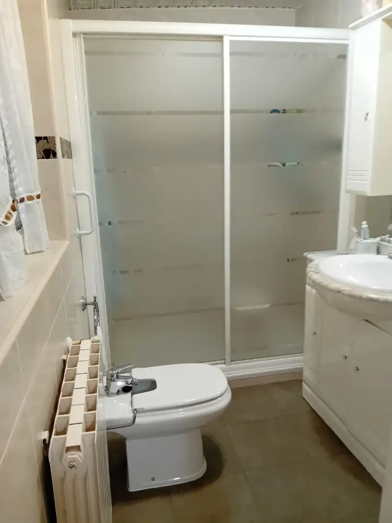 Maison avec terrasse à vendre à Calle Evangelista 2, imagen 13