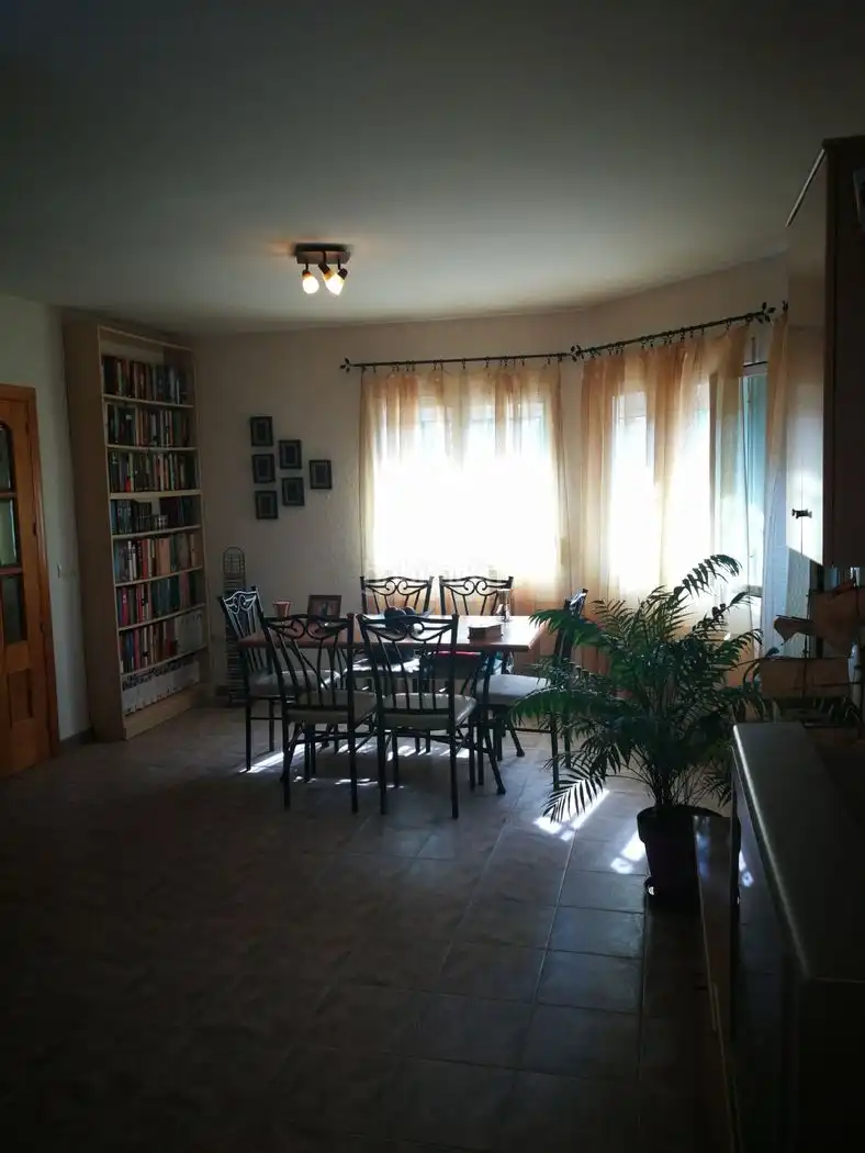 Appartement à vendre à Calle de Martín Lasso 26, imagen 19
